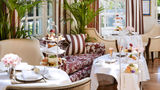 <b>The Montague on the Gardens Hotel Restaurant</b>. Images powered by <a href="https://www.leonardoworldwide.com/" title="Leonardo Worldwide" target="_blank">Leonardo</a>.
