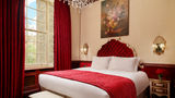 <b>The Montague on the Gardens Hotel Suite</b>. Images powered by <a href="https://www.leonardoworldwide.com/" title="Leonardo Worldwide" target="_blank">Leonardo</a>.