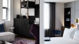 Zagame's House Recreation