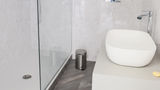 <b>Metro Inns Walsall Room</b>. Images powered by <a href="https://www.leonardoworldwide.com/" title="Leonardo Worldwide" target="_blank">Leonardo</a>.