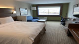 <b>Holiday Inn Express & Suites Brenham Room</b>. Images powered by <a href="https://www.leonardoworldwide.com/" title="Leonardo Worldwide" target="_blank">Leonardo</a>.