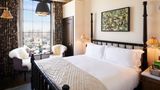 The Ludlow Hotel Suite