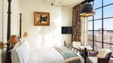 The Ludlow Hotel Other