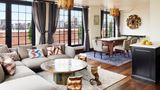 The Ludlow Hotel Suite