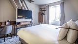Mercure Hotel Place de Bretagne Other
