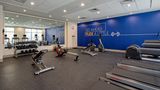 <b>Holiday Inn Express & Suites Valencia Health Club</b>. Images powered by <a href="https://www.leonardoworldwide.com/" title="Leonardo Worldwide" target="_blank">Leonardo</a>.