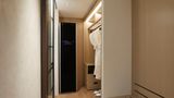<b>InterContinental Grand Seoul Parnas Room</b>. Virtual Tours powered by <a href="https://www.leonardoworldwide.com/" title="Leonardo Worldwide" target="_blank">Leonardo</a>.