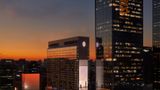 <b>InterContinental Grand Seoul Parnas Other</b>. Virtual Tours powered by <a href="https://www.leonardoworldwide.com/" title="Leonardo Worldwide" target="_blank">Leonardo</a>.