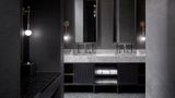 <b>InterContinental Grand Seoul Parnas Room</b>. Virtual Tours powered by <a href="https://www.leonardoworldwide.com/" title="Leonardo Worldwide" target="_blank">Leonardo</a>.