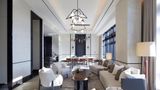 <b>InterContinental Grand Seoul Parnas Suite</b>. Virtual Tours powered by <a href="https://www.leonardoworldwide.com/" title="Leonardo Worldwide" target="_blank">Leonardo</a>.