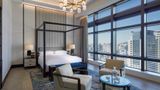 <b>InterContinental Grand Seoul Parnas Suite</b>. Virtual Tours powered by <a href="https://www.leonardoworldwide.com/" title="Leonardo Worldwide" target="_blank">Leonardo</a>.