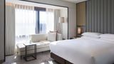 <b>InterContinental Grand Seoul Parnas Room</b>. Virtual Tours powered by <a href="https://www.leonardoworldwide.com/" title="Leonardo Worldwide" target="_blank">Leonardo</a>.