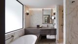<b>InterContinental Grand Seoul Parnas Room</b>. Virtual Tours powered by <a href="https://www.leonardoworldwide.com/" title="Leonardo Worldwide" target="_blank">Leonardo</a>.