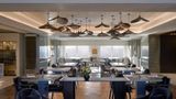 <b>InterContinental Grand Seoul Parnas Other</b>. Virtual Tours powered by <a href="https://www.leonardoworldwide.com/" title="Leonardo Worldwide" target="_blank">Leonardo</a>.