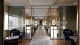 <b>InterContinental Grand Seoul Parnas Other</b>. Virtual Tours powered by <a href="https://www.leonardoworldwide.com/" title="Leonardo Worldwide" target="_blank">Leonardo</a>.