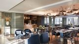 <b>InterContinental Grand Seoul Parnas Other</b>. Virtual Tours powered by <a href="https://www.leonardoworldwide.com/" title="Leonardo Worldwide" target="_blank">Leonardo</a>.