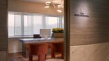 <b>InterContinental Grand Seoul Parnas Other</b>. Virtual Tours powered by <a href="https://www.leonardoworldwide.com/" title="Leonardo Worldwide" target="_blank">Leonardo</a>.