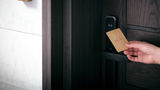 InterContinental Grand Seoul Parnas Room