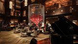 InterContinental Grand Seoul Parnas Other