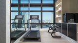 <b>InterContinental Grand Seoul Parnas Room</b>. Virtual Tours powered by <a href="https://www.leonardoworldwide.com/" title="Leonardo Worldwide" target="_blank">Leonardo</a>.