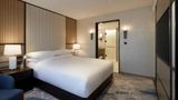 <b>InterContinental Grand Seoul Parnas Room</b>. Virtual Tours powered by <a href="https://www.leonardoworldwide.com/" title="Leonardo Worldwide" target="_blank">Leonardo</a>.