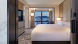 <b>InterContinental Grand Seoul Parnas Suite</b>. Virtual Tours powered by <a href="https://www.leonardoworldwide.com/" title="Leonardo Worldwide" target="_blank">Leonardo</a>.