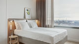Original Sokos Hotel Tripla Room