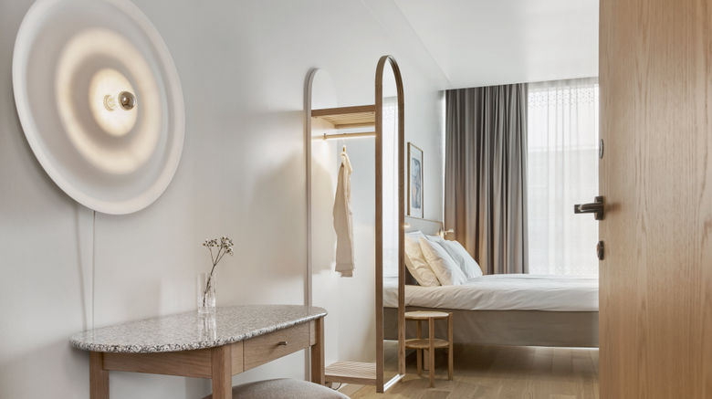 <b>Original Sokos Hotel Tripla Room</b>. Images powered by <a href="https://www.leonardoworldwide.com/" title="Leonardo Worldwide" target="_blank">Leonardo</a>.