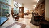 VITS Hotel Pune Restaurant