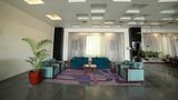 VITS Hotel Pune Room