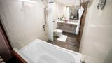VITS Hotel Pune Room