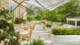 <b>Mandarin Oriental Ritz, Madrid Exterior</b>. Images powered by <a href="https://www.leonardoworldwide.com/" title="Leonardo Worldwide" target="_blank">Leonardo</a>.