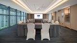 <b>Holiday Inn Express Rongcheng S&T Park Meeting</b>. Images powered by <a href="https://www.leonardoworldwide.com/" title="Leonardo Worldwide" target="_blank">Leonardo</a>.