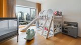 <b>InterContinental Suzhou Suite</b>. Images powered by <a href="https://www.leonardoworldwide.com/" title="Leonardo Worldwide" target="_blank">Leonardo</a>.