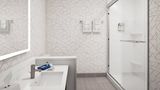 Holiday Inn Exp Suites Fernandina Room