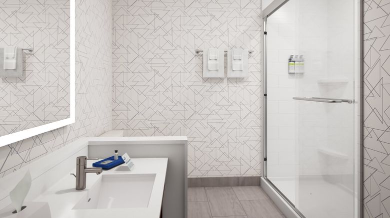 <b>Holiday Inn Exp Suites Fernandina Room</b>. Images powered by <a href="https://www.leonardoworldwide.com/" title="Leonardo Worldwide" target="_blank">Leonardo</a>.