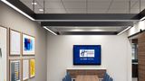 Holiday Inn Exp Suites Fernandina Meeting