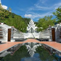 InterContinental Phuket Resort