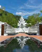 InterContinental Phuket Resort