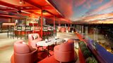 Hard Rock Hotel Madrid Other