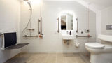 <b>Wilde Aparthotels St Peter's Square Other</b>. Images powered by <a href="https://www.leonardoworldwide.com/" title="Leonardo Worldwide" target="_blank">Leonardo</a>.