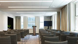 Kimpton Harper Hotel Meeting