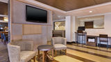Holiday Inn Express Waldorf Other