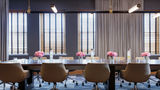 Kimpton Harper Hotel Meeting