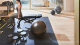 <b>Mandarin Oriental Ritz, Madrid Recreation</b>. Images powered by <a href="https://www.leonardoworldwide.com/" title="Leonardo Worldwide" target="_blank">Leonardo</a>.