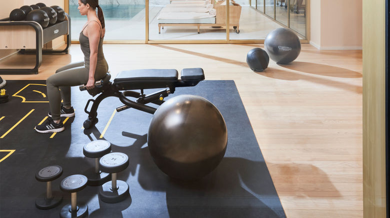<b>Mandarin Oriental Ritz, Madrid Recreation</b>. Images powered by <a href="https://www.leonardoworldwide.com/" title="Leonardo Worldwide" target="_blank">Leonardo</a>.