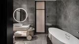 Hotel Indigo Nanjing Garden Expo Suite