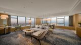 Holiday Inn Qinhuangdao Haigang Suite