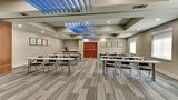 <b>Holiday Inn Express Hotel & Suites Meeting</b>. Images powered by <a href="https://www.leonardoworldwide.com/" title="Leonardo Worldwide" target="_blank">Leonardo</a>.
