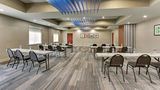 <b>Holiday Inn Express Hotel & Suites Meeting</b>. Images powered by <a href="https://www.leonardoworldwide.com/" title="Leonardo Worldwide" target="_blank">Leonardo</a>.